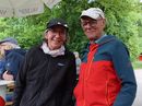 gal/Saison 2025/  6 Herblingen Open 17.05.2025 in Herblingen/_thb_IMG_5508.JPG